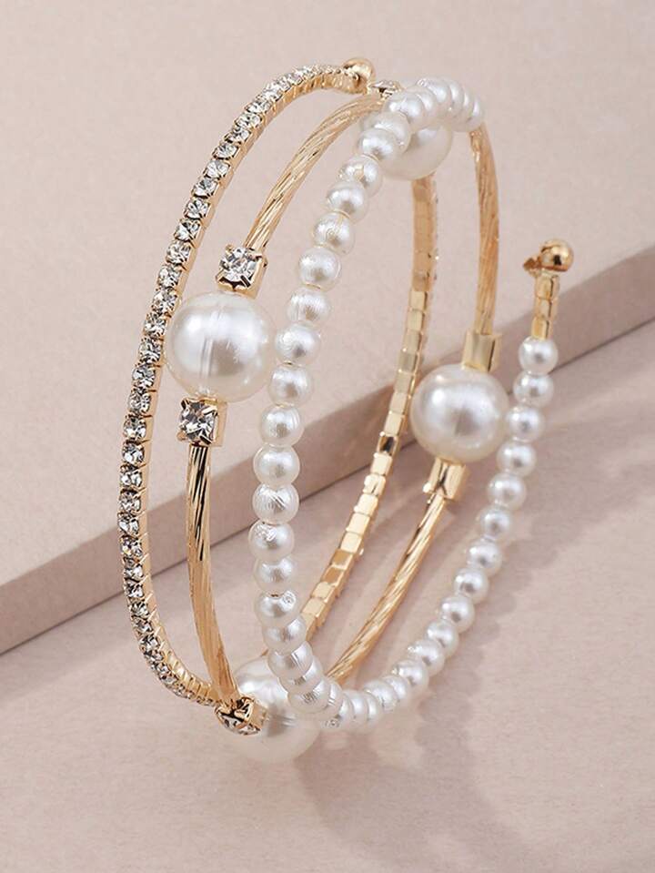 Wrist Charms