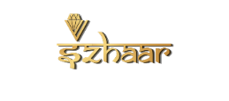 My Store